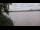 Webcam in Bordeaux, 0 mi away
