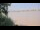 Webcam in Bordeaux, 0 mi away