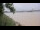 Webcam in Bordeaux, 0 mi away