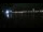 Webcam in Bordeaux, 0 mi away
