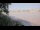Webcam in Bordeaux, 0 mi away