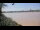 Webcam in Bordeaux, 0 km entfernt