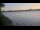Webcam in Bordeaux, 0 mi away