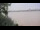 Webcam in Bordeaux, 0 mi away