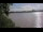 Webcam in Bordeaux, 0 mi away