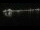 Webcam in Bordeaux, 0 mi away