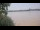 Webcam in Bordeaux, 0 mi away