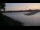Webcam in Bordeaux, 0 km