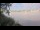 Webcam in Bordeaux, 0 mi away