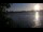 Webcam in Bordeaux, 0 mi away