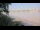 Webcam in Bordeaux, 0 mi away