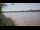 Webcam in Bordeaux, 0 km entfernt
