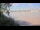 Webcam in Bordeaux, 0 km