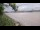 Webcam in Bordeaux, 0 mi away