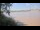 Webcam in Bordeaux, 0 mi away