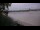 Webcam in Bordeaux, 0 mi away