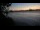 Webcam in Bordeaux, 0 mi away