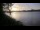 Webcam in Bordeaux, 0 mi away