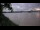 Webcam in Bordeaux, 0 km
