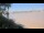 Webcam in Bordeaux, 0 mi away