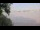 Webcam in Bordeaux, 0 mi away