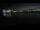 Webcam in Bordeaux, 0 mi away