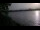 Webcam in Bordeaux, 0 mi away