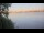 Webcam in Bordeaux, 0 km