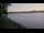 Webcam in Bordeaux, 0 mi away