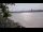 Webcam in Bordeaux, 0 mi away