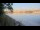 Webcam in Bordeaux, 0 mi away