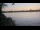 Webcam in Bordeaux, 0.2 mi away