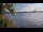 Webcam in Bordeaux, 0 mi away