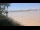 Webcam in Bordeaux, 0 mi away