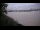 Webcam in Bordeaux, 0 mi away