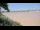 Webcam in Bordeaux, 0 mi away