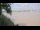 Webcam in Bordeaux, 0 mi away