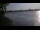 Webcam in Bordeaux, 0 mi away
