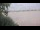 Webcam in Bordeaux, 0 mi away