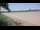 Webcam in Bordeaux, 0 mi away