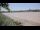 Webcam in Bordeaux, 0 mi away