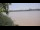 Webcam in Bordeaux, 0 mi away