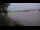 Webcam in Bordeaux, 0 mi away