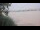 Webcam in Bordeaux, 0 km