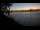 Webcam in Bordeaux, 1.4 mi away