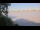 Webcam in Bordeaux, 0 mi away