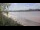 Webcam in Bordeaux, 0 mi away