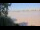 Webcam in Bordeaux, 0 mi away