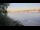 Webcam in Bordeaux, 0 mi away