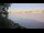Webcam in Bordeaux, 0 mi away